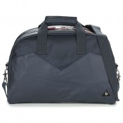 Acheter Nouveau Le Coq Sportif Exidoko Marine Sac De Sport En Ligne